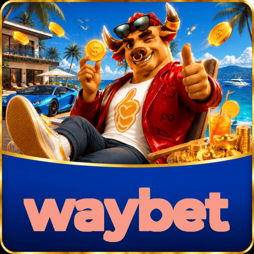 App mobile waybet