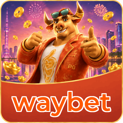 Jackpot progressivo