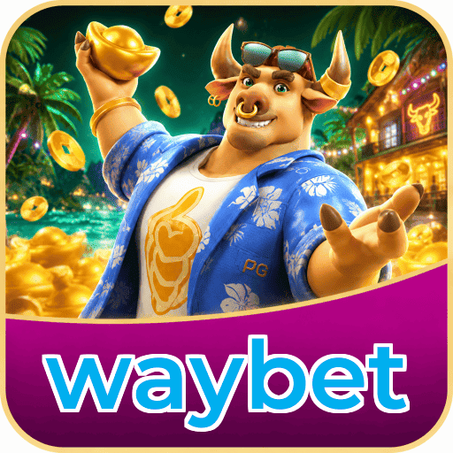 Atalho iOS waybet