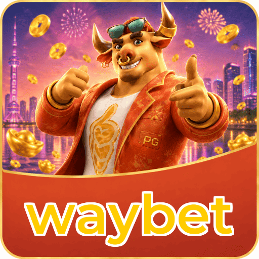 Jackpots em slots