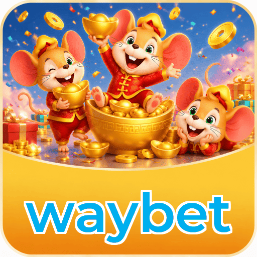FAQ waybet Brasil