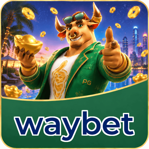 APK Android waybet