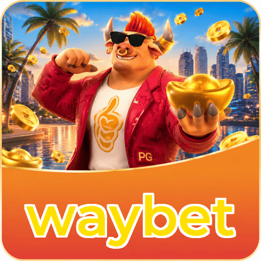Fortune Ox slot