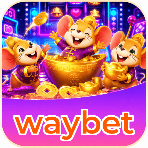 Demo de slot