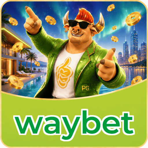 Catálogo de jogos waybet com fornecedores Pragmatic Play, Evolution, NetEnt