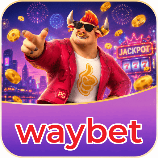 Infográfico RTP top jogos waybet