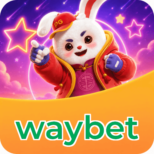 Instalação Android waybet