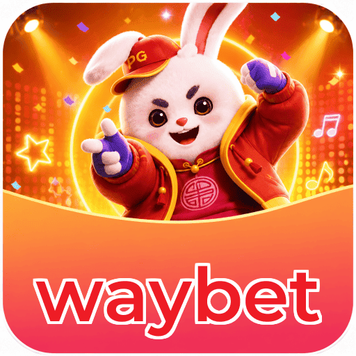 Fortune Rabbit slot