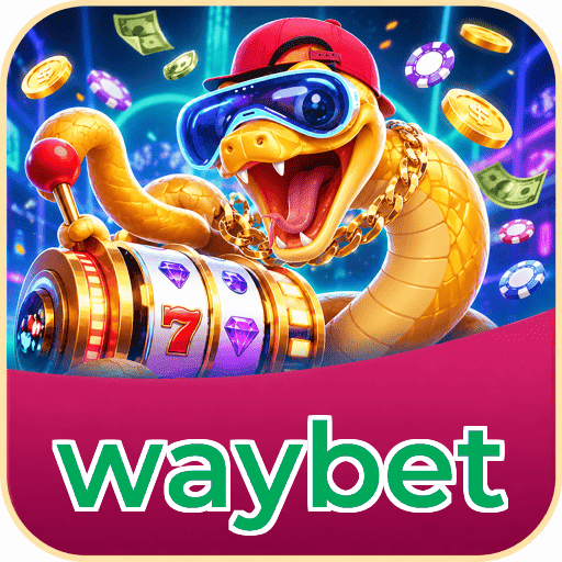 Infográfico RTP jogos de cassino waybet