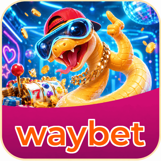 Instalar app waybet