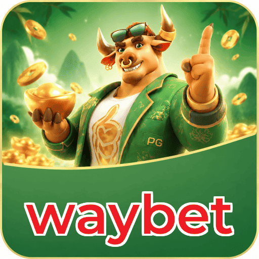 Comparação app mobile e versão web waybet