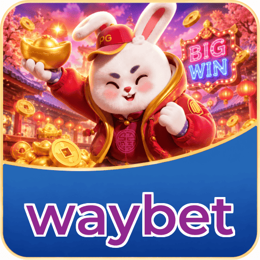 PIX instantâneo Brasil na waybet