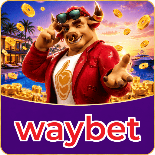 Fortune Tiger slot