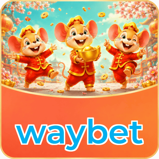Estatísticas waybet